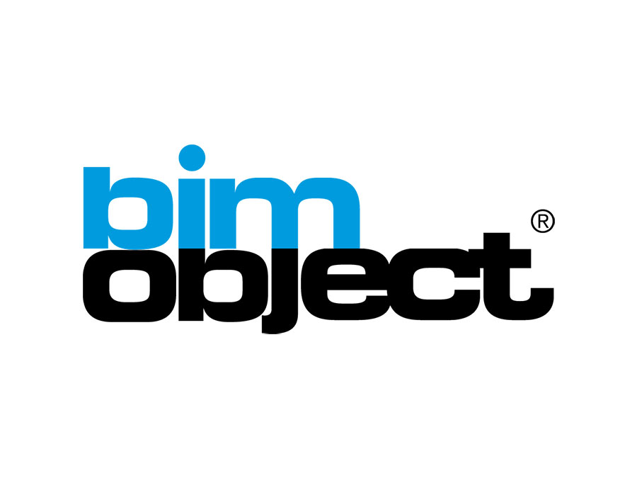BIM Object