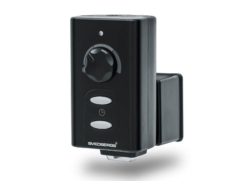 Elpatron Erica 300W