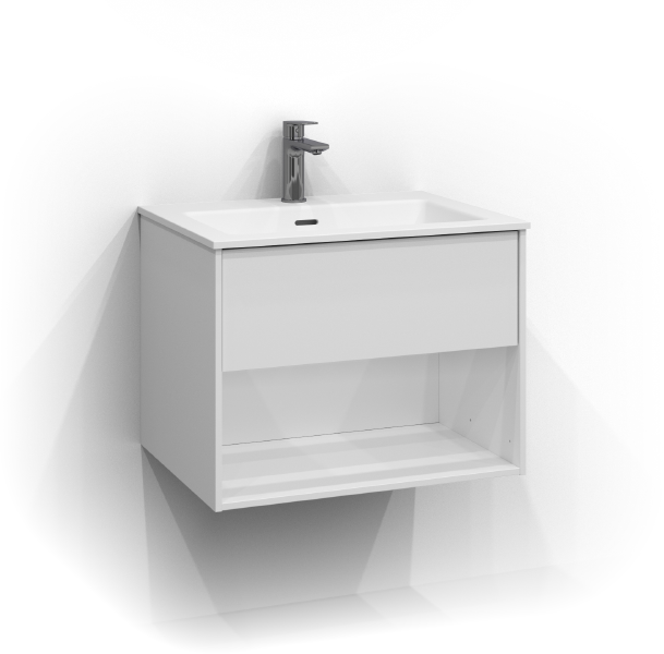 Epos servantskap 60x45