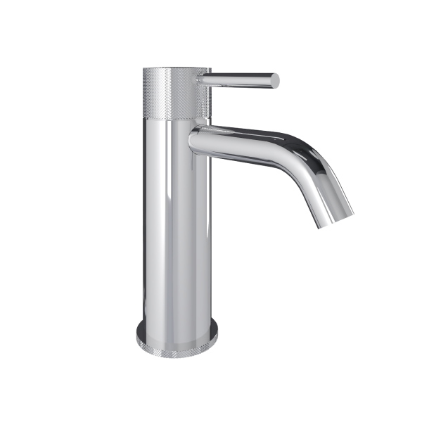 Skule servantkran riflet