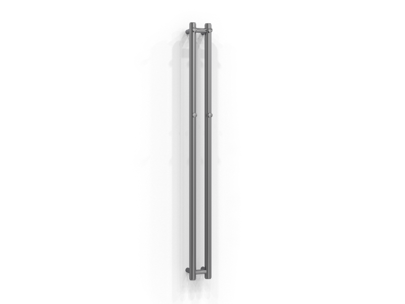 Sigyn håndkletørker