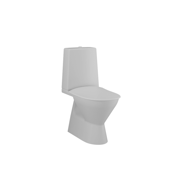 Vege WC